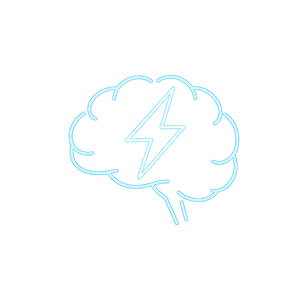 Behavior Icon