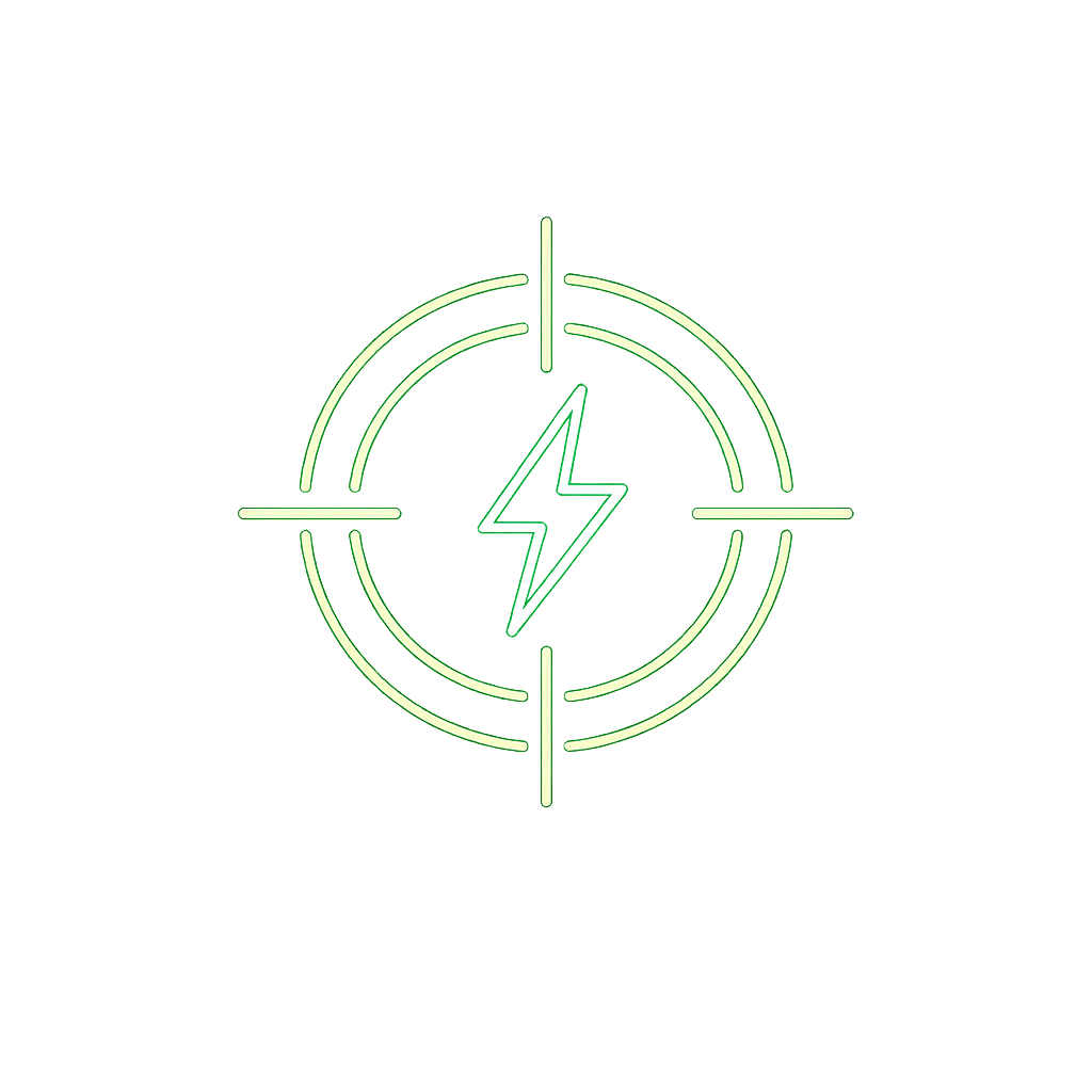 Decisions Icon