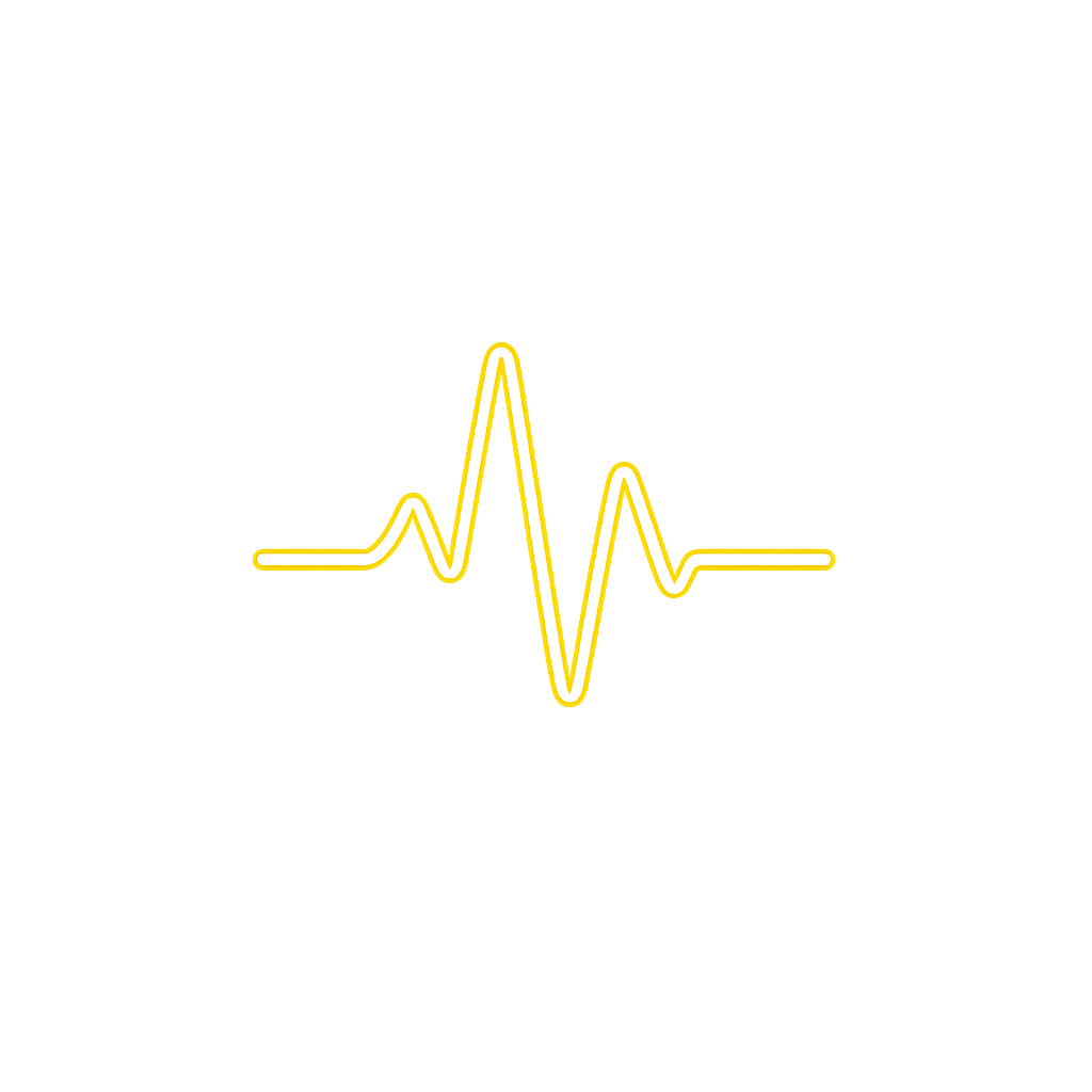 Mindset Icon